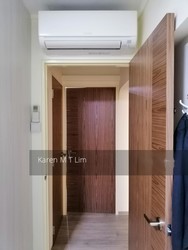 Blk 269B Punggol Field (Punggol), HDB 4 Rooms #203013831